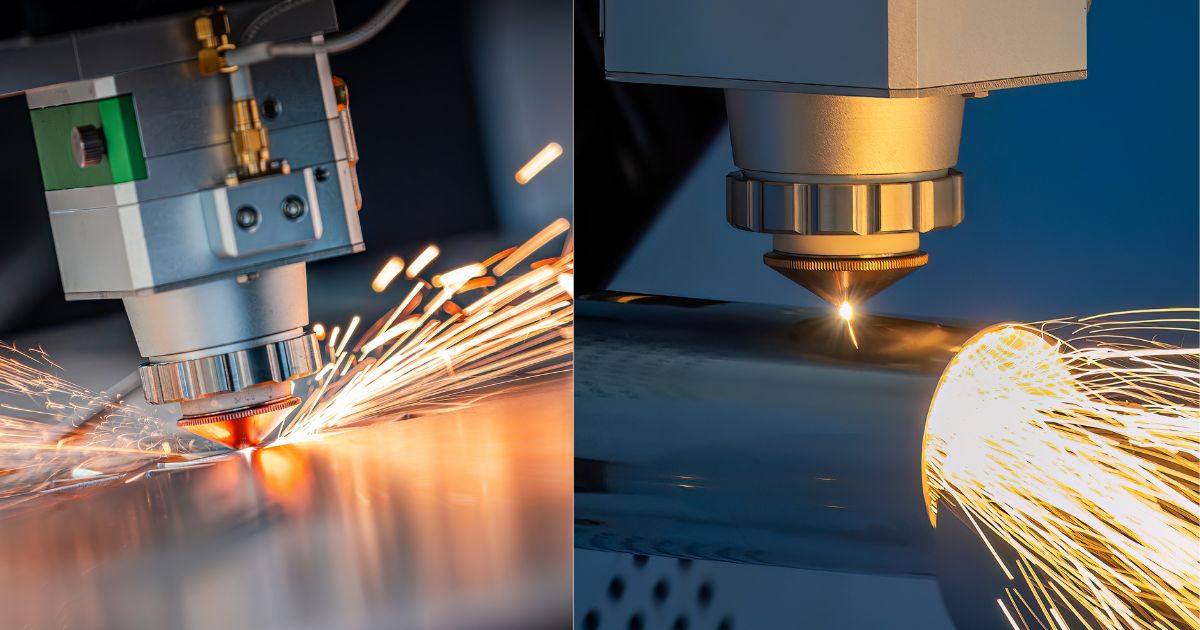 Telecentryczne soczewki skanujące ZnSe do laserów CO₂ 3 Telecentryczne soczewki skanujące ZnSe do laserów CO₂ 3