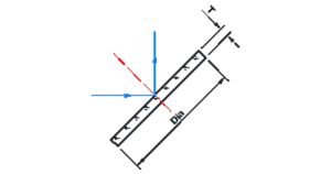 Glass-Optics-Reflective-Mirrors