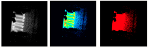 Mid-IR Borescope 4 Mid-IR Borescope 4