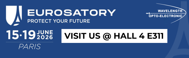 Eurosatory 2026