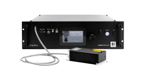 Fiber Amplifiers - Amphia
