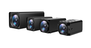 Sensing & Imaging Optics 1