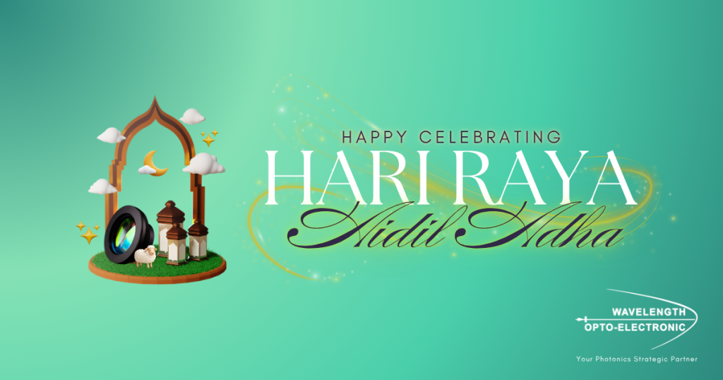 Hari Raya Haji 2026