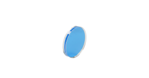 Optical Mirrors - Ultrafast Mirrors - Focusing Lenses - Medical Laser Lenses