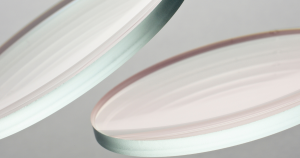 Optical-Materials-IR-Materials-Magnesium-Fluoride