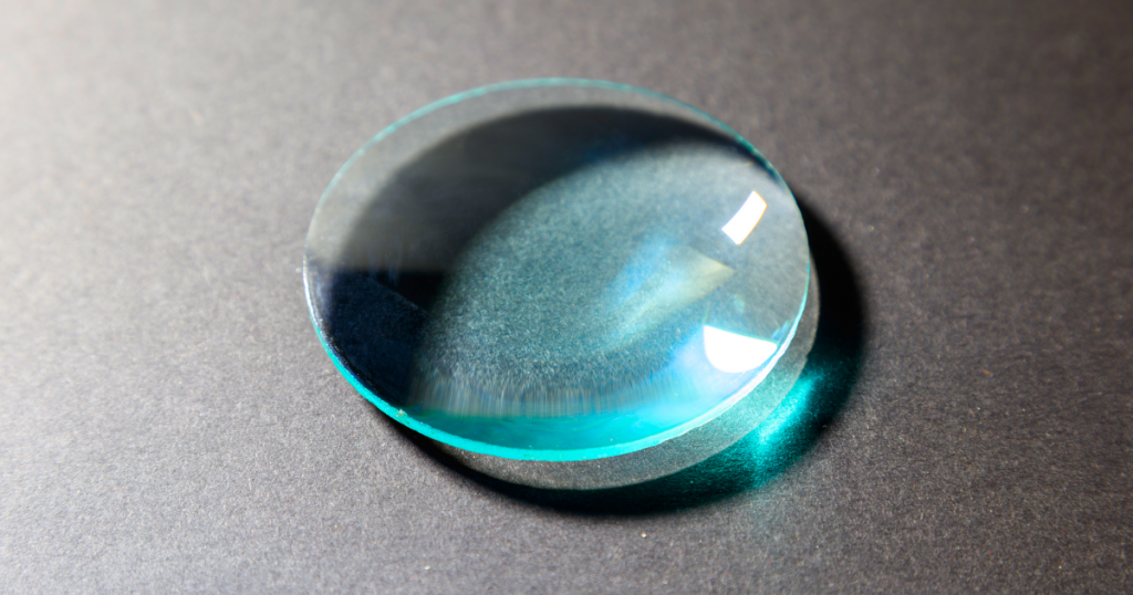 Sapphire 1 Sapphire 1
