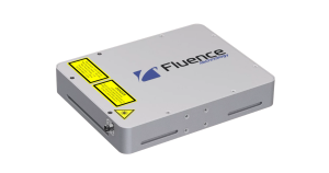 Fluence Technology High Power Femtosecond Fiber Lasers 5 Fluence Technology Oscillator Yb: 1030 nm Industry Grade Femtosecond