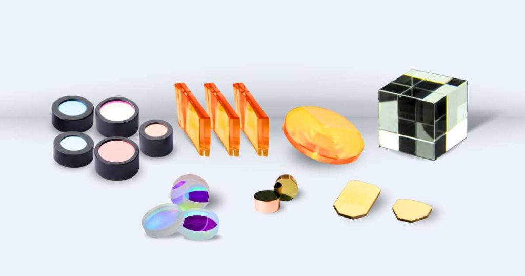 Quantum Photonics with Precision Instruments and Optics 27 Quantum Photonics Wavelength Opto-Electronic High Precision Quantum Optics