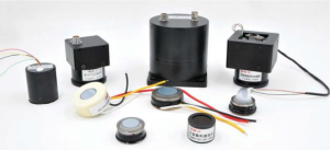 UV Lens Detectors 3 UV Lens Detectors 3