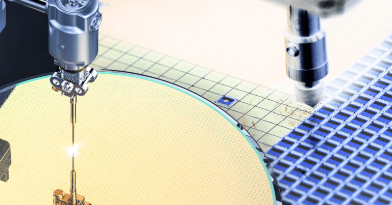 Semiconductor Optics: Laser and Imaging Technologies