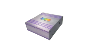 StellarNet Raman Spectrometers