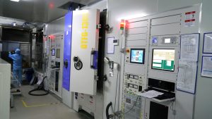Optical Coating 1